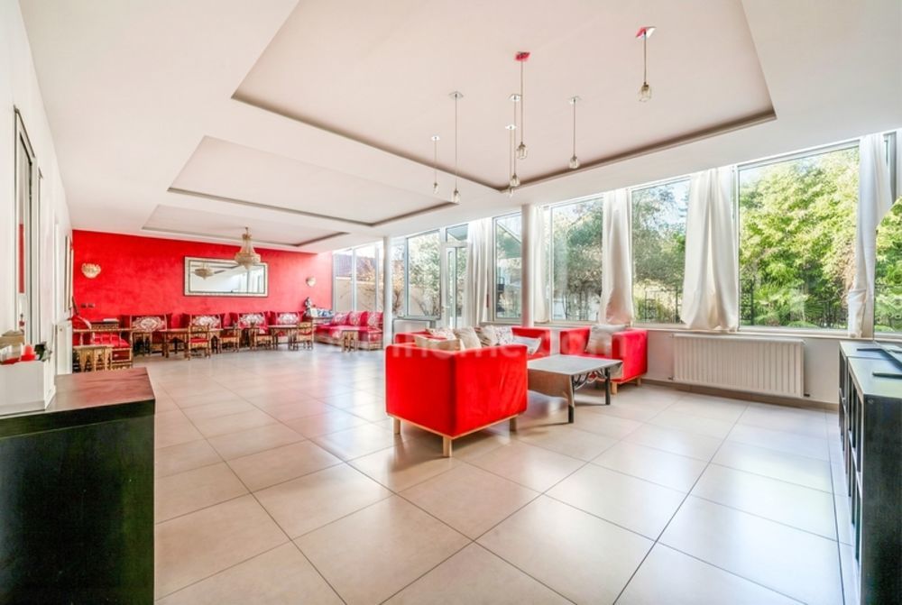 � vendre  Maison Colombes (92700)