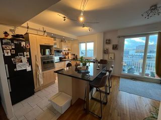  Appartement � louer 3 pi�ces 63 m�