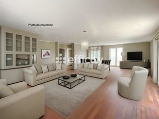  Maison � vendre 4 pi�ces 94 m�