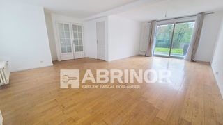  Maison � vendre 6 pi�ces 154 m�