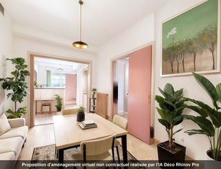  Maison � vendre 7 pi�ces 142 m�