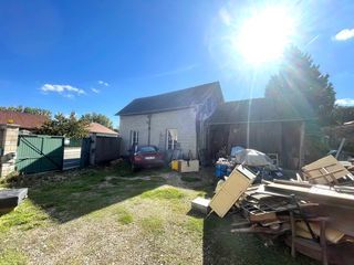  Maison � vendre 6 pi�ces 150 m�