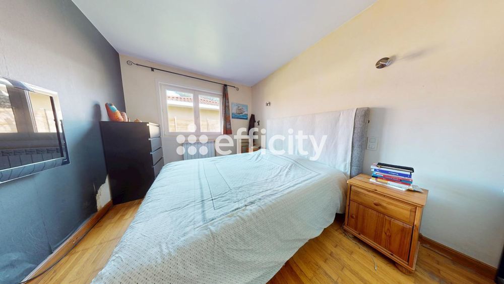 � vendre  Maison Chaponost (69630)