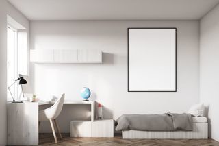  Appartement � vendre 5 pi�ces 104 m�