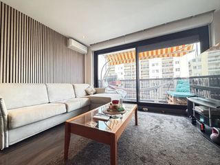  Appartement � vendre 4 pi�ces 97 m�