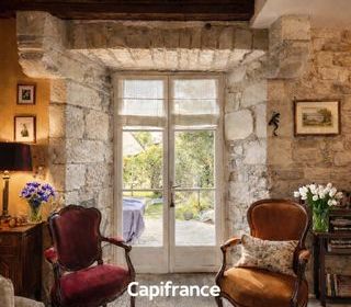  Maison � vendre 3 pi�ces 79 m�