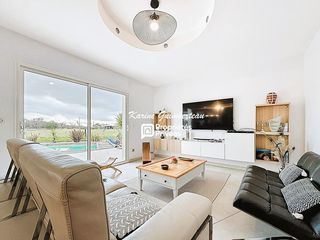  Villa � vendre 5 pi�ces 160 m�