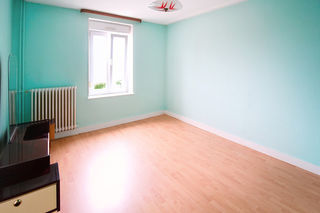  Immeuble � vendre 9 pi�ces 170 m�