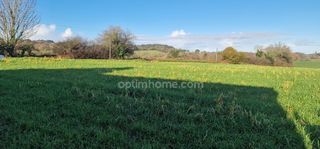  Terrain � vendre 644 m�