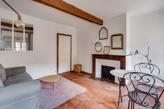  Appartement � vendre 2 pi�ces 37 m�