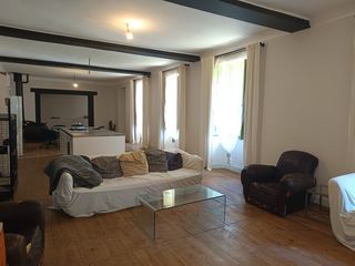  Propri�t�/ch�teau � vendre 15 + pi�ces 1000 m�