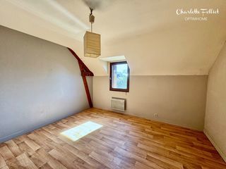  Maison � vendre 4 pi�ces 100 m�