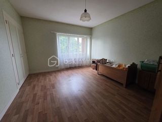  Maison � vendre 4 pi�ces 108 m�