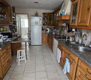  Maison � vendre 7 pi�ces 228 m�