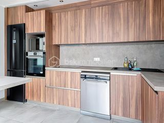  Maison � vendre 6 pi�ces 151 m�