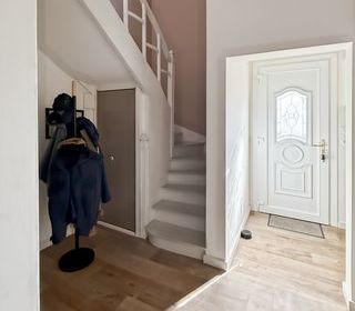  Maison � vendre 5 pi�ces 102 m�