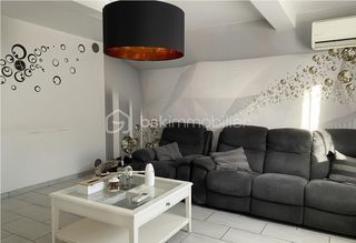  Ferme � vendre 7 pi�ces 170 m�