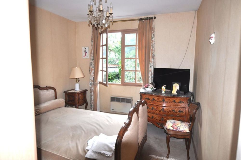 � vendre  Maison Arcachon (33120)