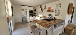  Maison � vendre 5 pi�ces 138 m�