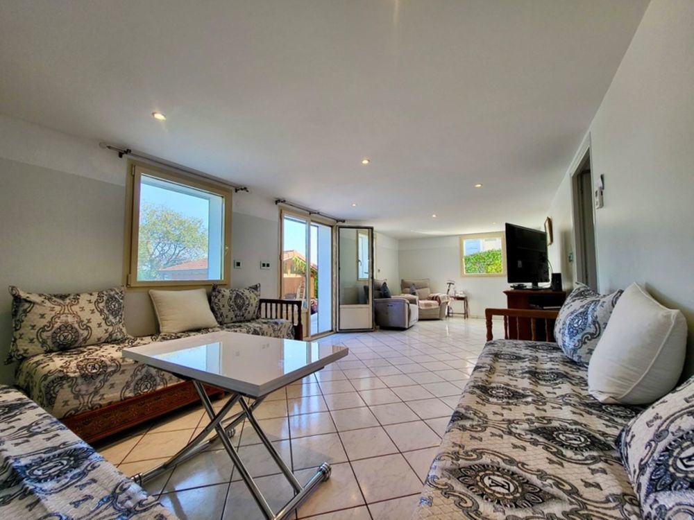 � vendre  Maison �vian-les-Bains (74500)