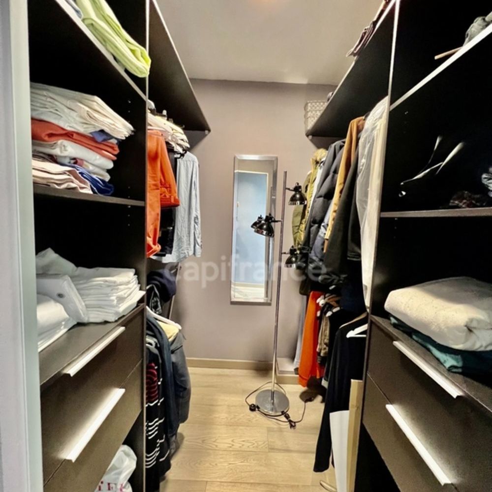 � vendre  Appartement Orl�ans (45000)