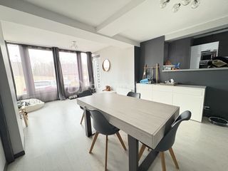  Maison � vendre 8 pi�ces 160 m�