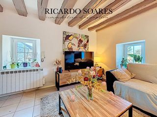  Appartement � vendre 2 pi�ces 65 m�