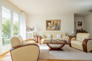  Appartement � vendre 3 pi�ces 70 m�