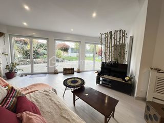  Maison � vendre 5 pi�ces 139 m�