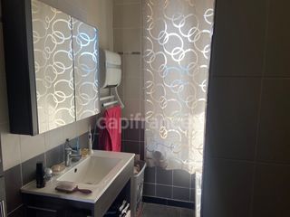  Appartement � vendre 4 pi�ces 88 m�