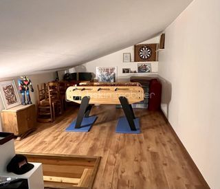  Maison � vendre 5 pi�ces 102 m�