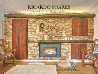  Villa � vendre 10 pi�ces 306 m�