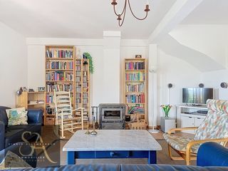  Maison � vendre 5 pi�ces 174 m�