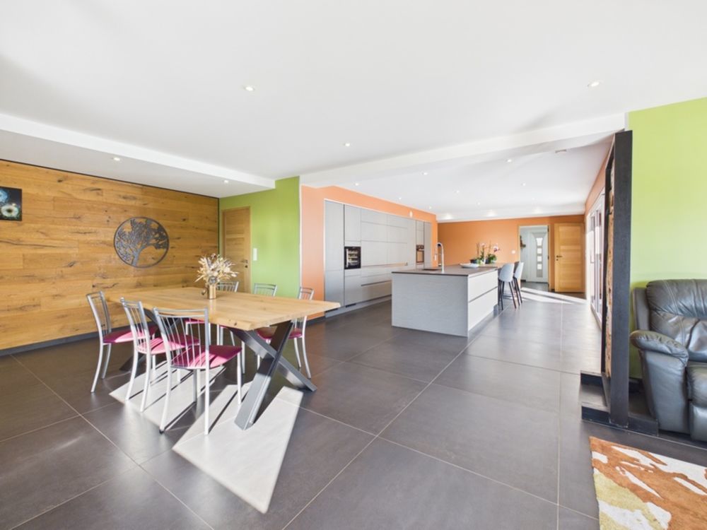 � vendre  Maison Caen (14000)