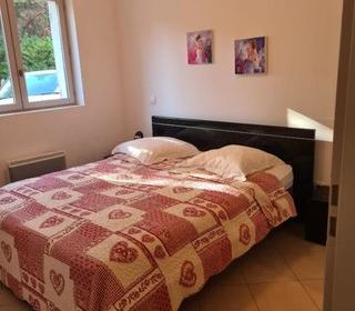  Maison � vendre 6 pi�ces 122 m�