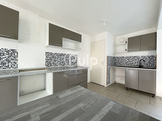  Maison � vendre 4 pi�ces 104 m�