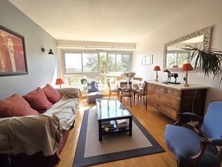  Appartement � vendre 3 pi�ces 57 m�