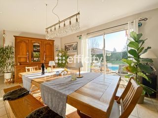  Maison � vendre 5 pi�ces 140 m�