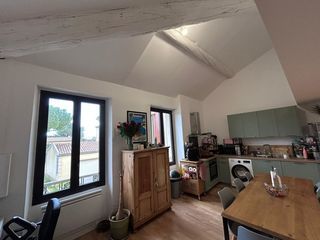  Appartement � vendre 3 pi�ces 90 m�