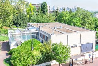  Appartement � vendre 2 pi�ces 55 m�