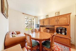  Appartement � vendre 2 pi�ces 37 m�