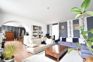  Maison � vendre 5 pi�ces 150 m�