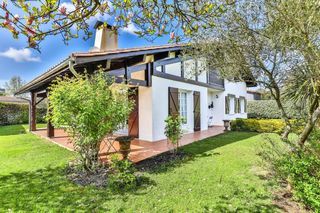  Maison � vendre 8 pi�ces 160 m�