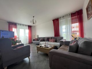  Appartement � vendre 4 pi�ces 79 m�