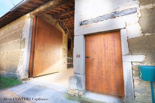  Maison � vendre 4 pi�ces 107 m�