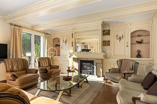  Villa � vendre 5 pi�ces 216 m�