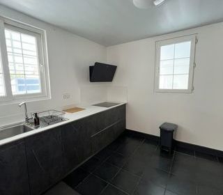  Maison � vendre 5 pi�ces 159 m�