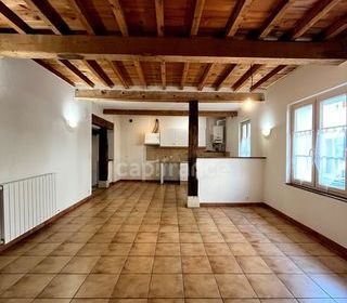  Maison � vendre 7 pi�ces 232 m�