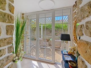  Villa � vendre 6 pi�ces 172 m�