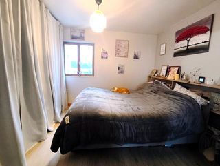  Maison � vendre 6 pi�ces 110 m�